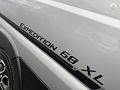 Auto-Trail Expedition 68 XL Image Thumb