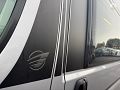 Auto-Trail Expedition 68 XL Image Thumb
