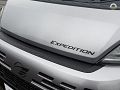 Auto-Trail Expedition 68 XL Image Thumb