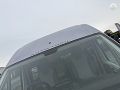 Auto-Trail Expedition 68 XL Image Thumb