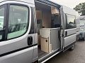 Auto-Trail Expedition 68 XL Image Thumb