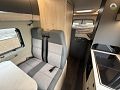 Auto-Trail Expedition 68 XL Image Thumb