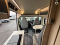 Auto-Trail Expedition 68 XL Image Thumb