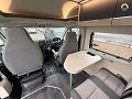 Auto-Trail Expedition 68 XL Image Thumb
