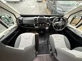 Auto-Trail Expedition 68 XL Image Thumb
