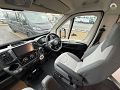 Auto-Trail Expedition 68 XL Image Thumb