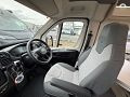 Auto-Trail Expedition 68 XL Image Thumb