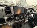 Auto-Trail Expedition 68 XL Image Thumb