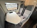 Auto-Trail Expedition 68 XL Image Thumb
