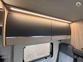 Auto-Trail Expedition 68 XL Image Thumb