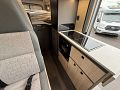 Auto-Trail Expedition 68 XL Image Thumb