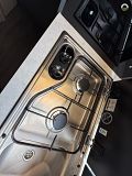 Auto-Trail Expedition 68 XL Image Thumb