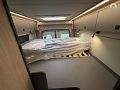 Auto-Trail Expedition 68 XL Image Thumb