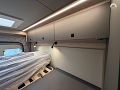 Auto-Trail Expedition 68 XL Image Thumb