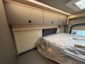 Auto-Trail Expedition 68 XL Image Thumb