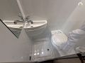 Auto-Trail Expedition 68 XL Image Thumb