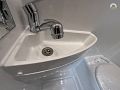 Auto-Trail Expedition 68 XL Image Thumb