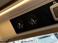 Auto-Trail Expedition 68 XL Image Thumb