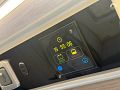 Auto-Trail Expedition 68 XL Image Thumb