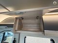 Auto-Trail Expedition 68 XL Image Thumb