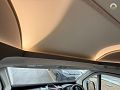 Auto-Trail Expedition 68 XL Image Thumb