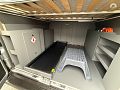 Auto-Trail Expedition 68 XL Image Thumb