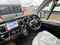 Auto-Trail Expedition 68 XL Image Thumb