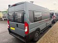 Auto-Trail V-Line 610 SE Image Thumb