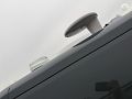 Auto-Trail V-Line 610 SE Image Thumb