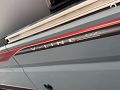 Auto-Trail V-Line 610 SE Image Thumb