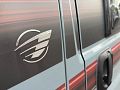 Auto-Trail V-Line 610 SE Image Thumb