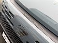 Auto-Trail V-Line 610 SE Image Thumb