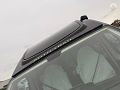 Auto-Trail V-Line 610 SE Image Thumb
