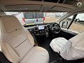 Auto-Trail V-Line 610 SE Image Thumb