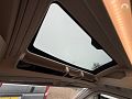 Auto-Trail V-Line 610 SE Image Thumb