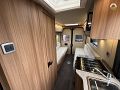Auto-Trail V-Line 610 SE Image Thumb