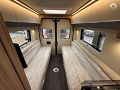 Auto-Trail V-Line 610 SE Image Thumb
