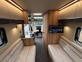 Auto-Trail V-Line 610 SE Image Thumb