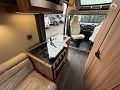 Auto-Trail V-Line 610 SE Image Thumb