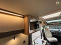 Auto-Trail V-Line 610 SE Image Thumb