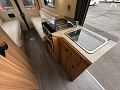 Auto-Trail V-Line 610 SE Image Thumb