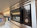 Auto-Trail V-Line 610 SE Image Thumb