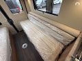Auto-Trail V-Line 610 SE Image Thumb