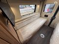 Auto-Trail V-Line 610 SE Image Thumb