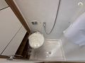 Auto-Trail V-Line 610 SE Image Thumb
