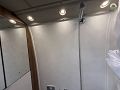 Auto-Trail V-Line 610 SE Image Thumb