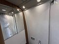 Auto-Trail V-Line 610 SE Image Thumb