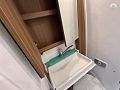 Auto-Trail V-Line 610 SE Image Thumb