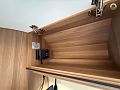 Auto-Trail V-Line 610 SE Image Thumb