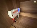 Auto-Trail V-Line 610 SE Image Thumb